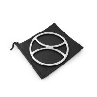 Selfbondage-Ring / Shibari-Ring / Fesselring, 23cm