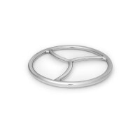Bondage ring shibari ring bondage ring