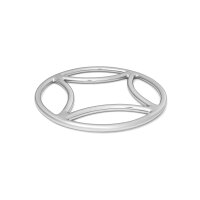 Bondage ring shibari ring bondage ring