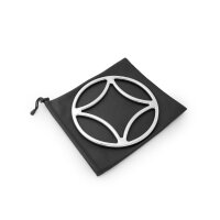 Bondage ring shibari ring bondage ring