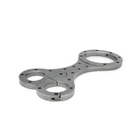 Bondage Fesselset / Schandeisen / Schandgeige