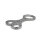 Bondage shaming fiddle restraint set