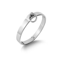 Collar Collar Cuff with O-ring