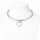 Collar Collar Cuff with O-ring