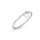 Collar Collar Cuff with O-ring