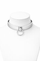 Collar Collar Cuff with O-ring
