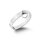 Collar Collar Cuff with O-ring