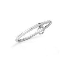 Collar collars collar with removable O-ring