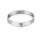 Necklace choker metal cuff with gemstone + O-ring