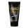 Mans BEST lubricant 40 ml Gleitmittel Gleitgel