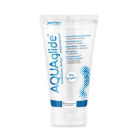Joydivision AQUAglide 50 ml lubricant