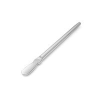 Dilator aus massivem Edelstahl, 6 bis 13 mm
