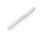 Dilator nach Hegar, Edelstahl, beidseitig verwendbar, 3 bis 18 mm