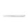 Dilator nach Hegar, Edelstahl, beidseitig verwendbar, 3 bis 18 mm