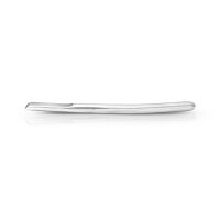 Dilator nach Hegar, Edelstahl, 5 bis 13 mm