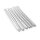 Dilator nach Hegar, Edelstahl, 5 bis 13 mm