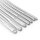 Dilator nach Hegar, Edelstahl, 5 bis 13 mm