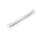 Dilator nach Hegar, Edelstahl, 5 bis 13 mm