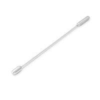 Dilator aus Edelstahl nach Bakes, &Oslash; 2 bis 13 mm