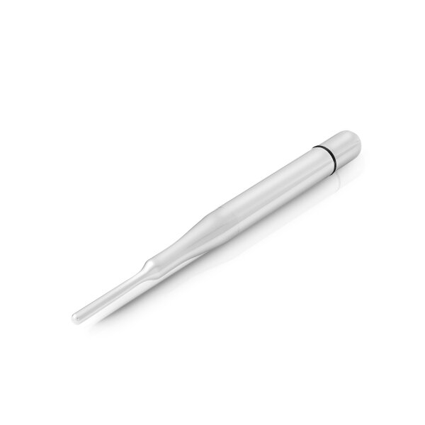 Harnröhrenvibrator Dilator Prinzenzepter