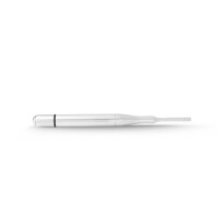 Harnr&ouml;hrenvibrator Dilator Prinzenzepter