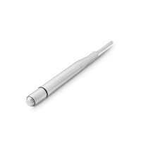 Harnröhrenvibrator Dilator Prinzenzepter