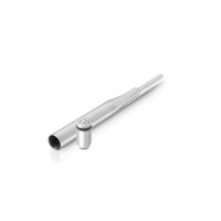 Harnröhrenvibrator Dilator Prinzenzepter
