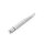 Harnröhrenvibrator Dilator Prinzenzepter