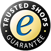 Trusted Shops